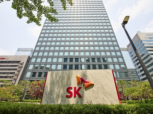 SK Innovation поглотит SKIET, рассчитывая на экономию 60 млрд вон в год и восстановление рентабельности сегмента сепараторов