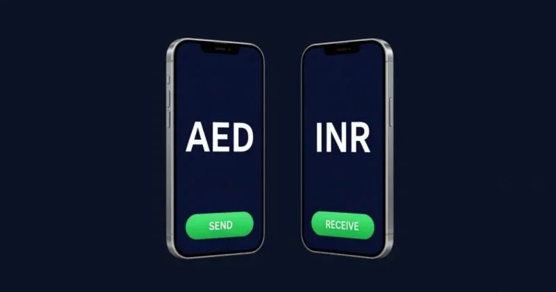 ARP Digital uzyskuje wstępną zgodę VARA na działalność brokera-dealera w Dubaju