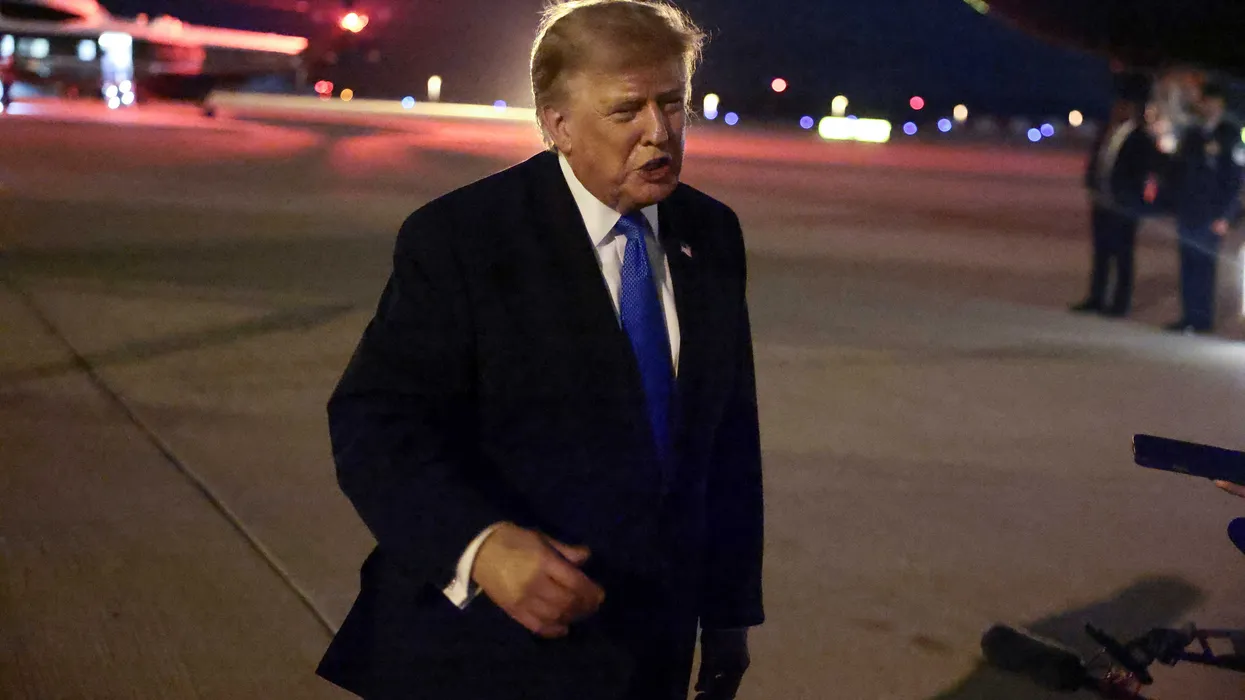 Администрация Трампа в спешке восстанавливает потенциал биозащиты на фоне растущих рисков ИИ