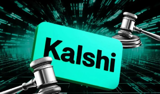 CFTC применяет экстренные полномочия, чтобы сохранить работу Kalshi на фоне иска Нью-Йорка на $36 миллиардов
