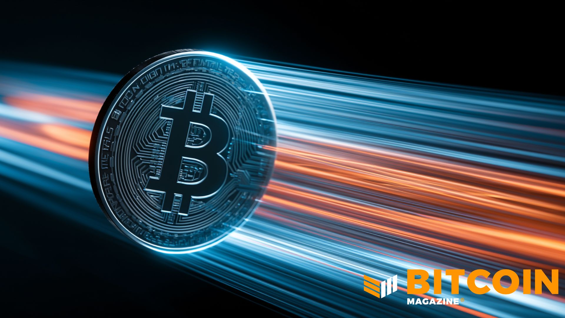 Zhibao Technology tekent niet-bindende intentieverklaring voor PIPE-financering betaald in 3.500 Bitcoin
