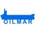 Oilmar FZCO ищет трейдера по бункерному топливу для офиса в Сингапуре