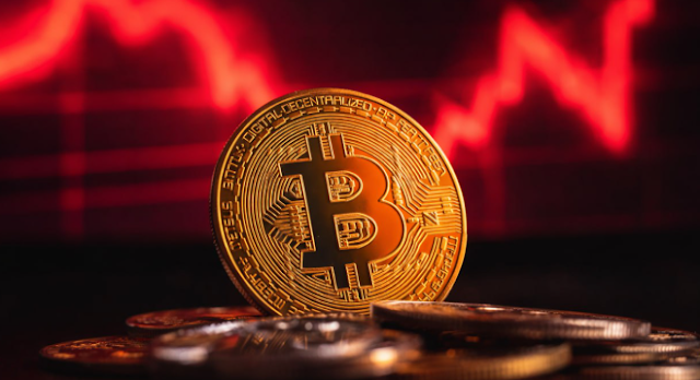 Bitcoin supera por primera vez desde noviembre de 2025 su media móvil de 200 días mientras el BTC se acerca a los 73.000 dólares
