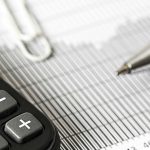 OptimumBank Holdings сообщил о рекордной чистой прибыли в размере 6,7 млн долларов во втором квартале 2026 года