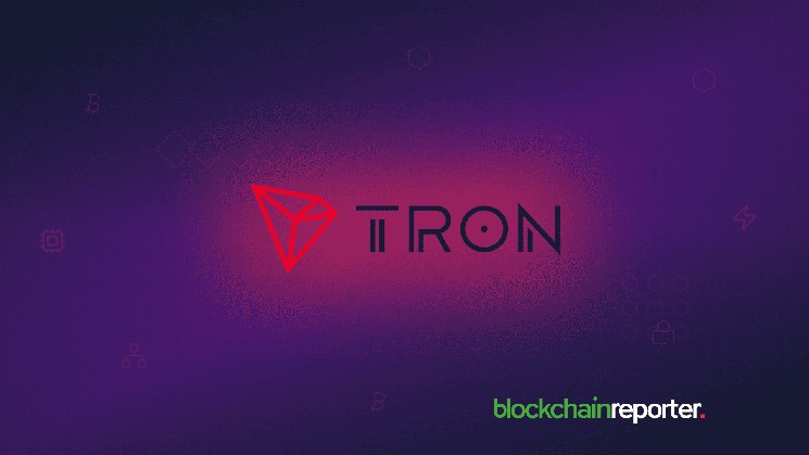 TRON déploie la mise à niveau obligatoire GreatVoyage v4.8.2 « Pyrrho » avec compatibilité Ethereum Pectra et Osaka