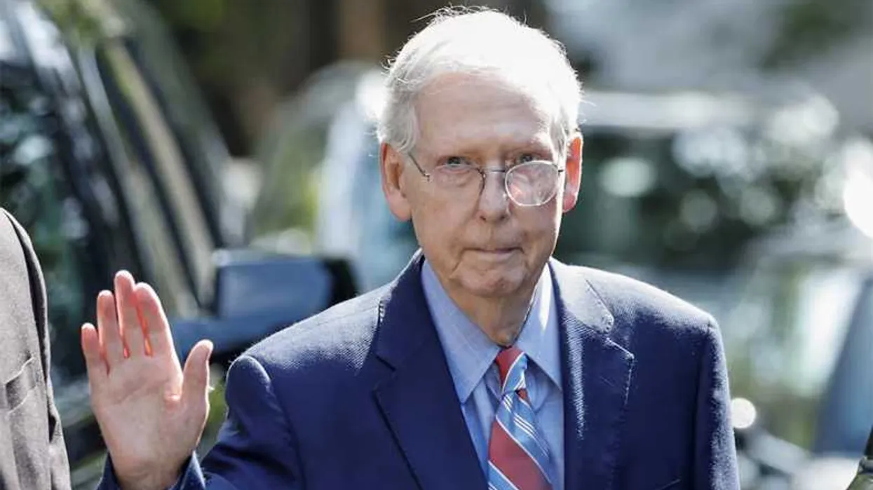 Une aide à domicile quitte la résidence McConnell sans répondre aux questions sur sa santé