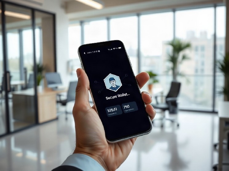 BNB Agent Studio v2 integreert Altana Network's Smart Agentic Wallet voor sterkere beveiliging van AI-agenten