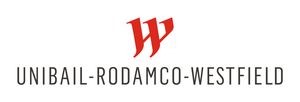 Unibail-Rodamco-Westfield отчиталась о прибыли за первое полугодие 2026 года
