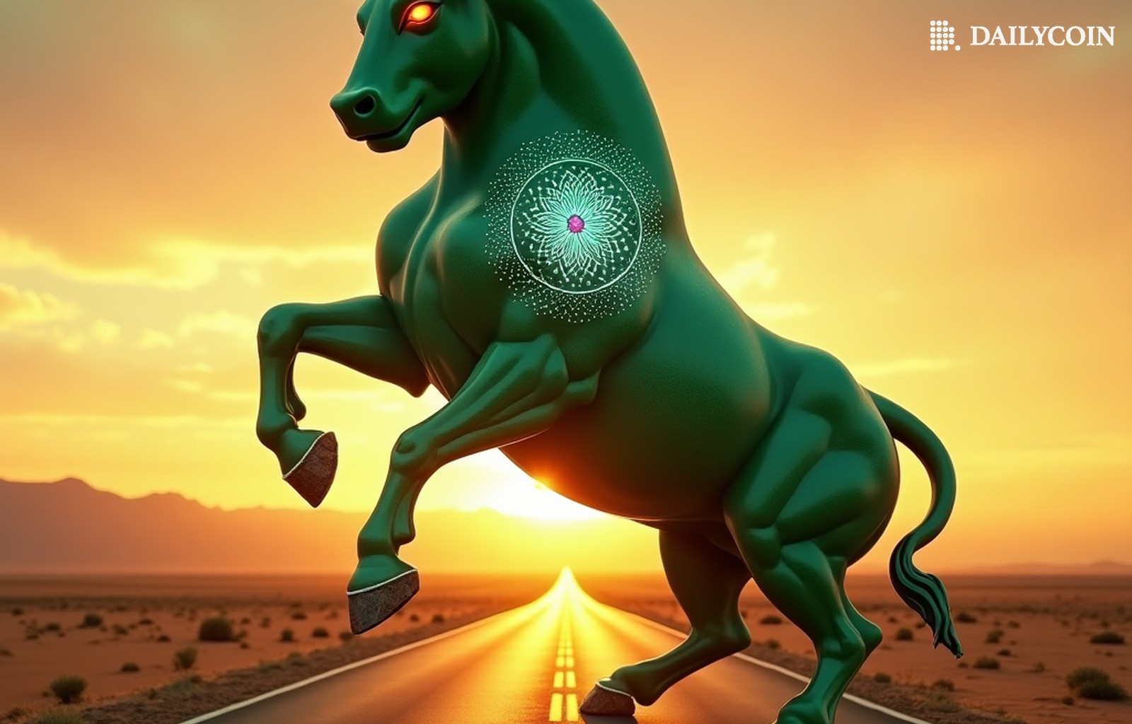 El giro del SuperTrend de Cardano devuelve el mando a los alcistas de ADA
