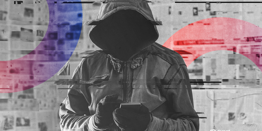 Эксплойт Coldcard для кражи Bitcoin вырос до $88,6 млн: злоумышленники продолжают опустошать уязвимые кошельки