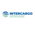 INTERCARGO призывает к защите моряков и гражданского торгового судоходства на фоне учащающихся атак