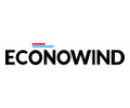 Leonhardt & Blumberg equipa el primero de cuatro buques nuevos con Econowind VentoFoils