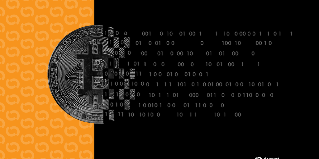 Ledger sagt, der Coldcard-Exploit zeige, dass sich die Sicherheit von Bitcoin-Wallets an KI anpassen muss