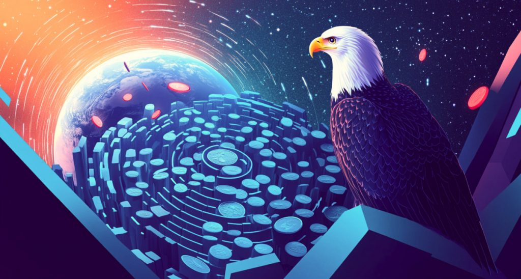 La SEC pospone la "exención de innovación" para tokenización ante presiones legislativas y del sector
