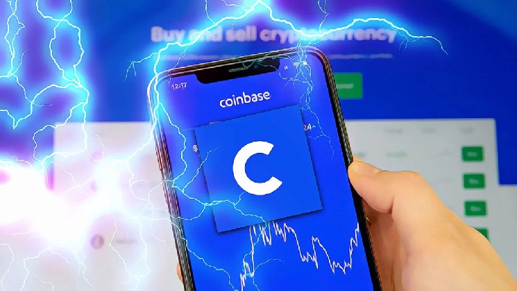Coinbase Aggiunge Pagamenti USDC Basati sull'AI Tramite lo Standard x402