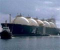 Россия продлила запрет на экспорт бензина до конца 2026 года
