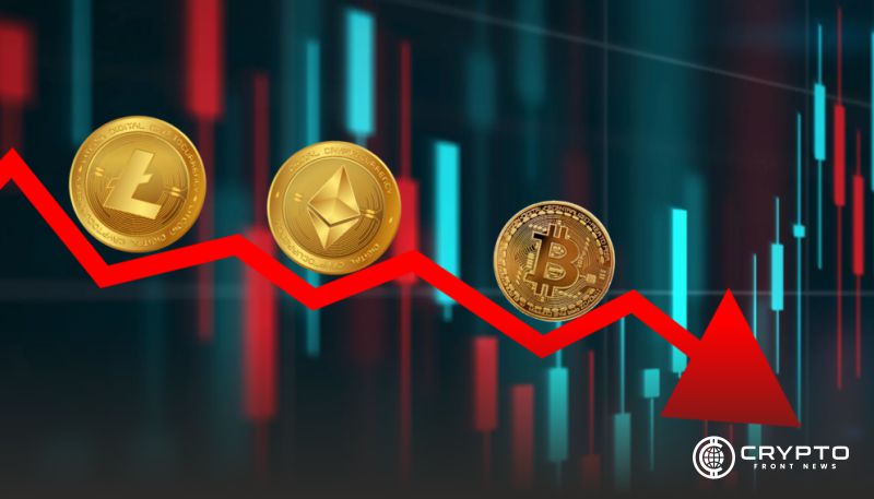 ARK Invest dice que la consolidación cripto traerá más fusiones, quiebras y cierres