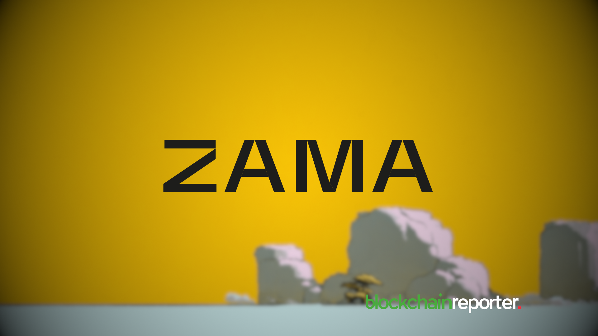 Zama (ZAMA) steigt um 25,9 %, während datenschutzorientierte Krypto-Projekte Aufmerksamkeit gewinnen