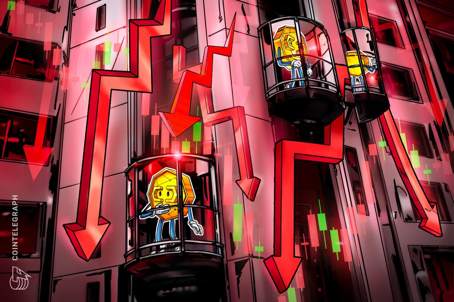 Greenlane's $70M BERA Treasury Ends Q2 Valued at $16M, 76.6% Below Cost