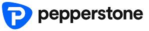 Pepperstone nombra a Nigel Fernandes como CTO para impulsar su estrategia tecnológica nativa de IA