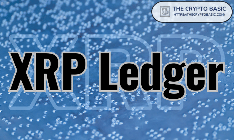 XRP ETPs Draw $253.6M in Q2 Net Inflows as XRPL Stablecoin Supply Surges 195%