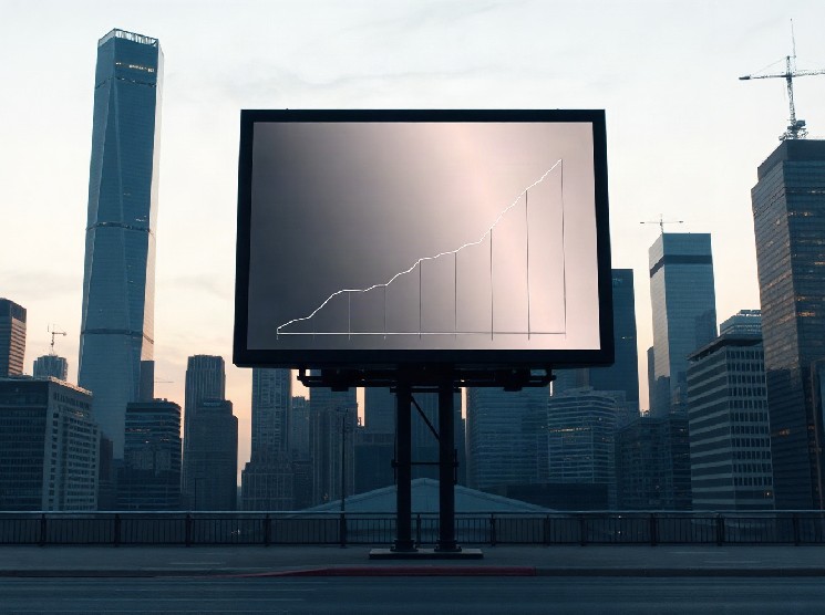 Gli ETF su Bitcoin registrano i maggiori deflussi trimestrali nel Q2 2026 mentre gli investitori retail guidano la svendita