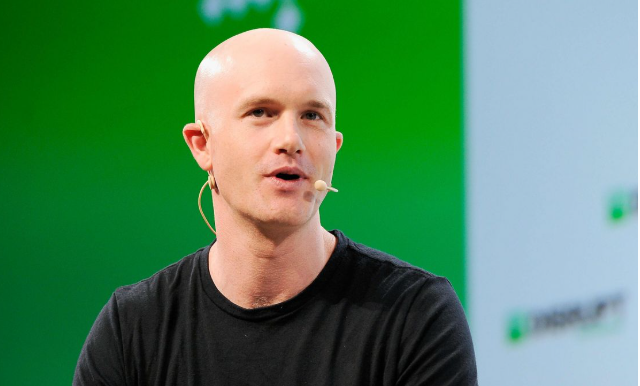 Законопроект CLARITY Act выходит на голосование полного состава Сената; CEO Coinbase Брайан Армстронг назвал его знаковым крипторегулированием