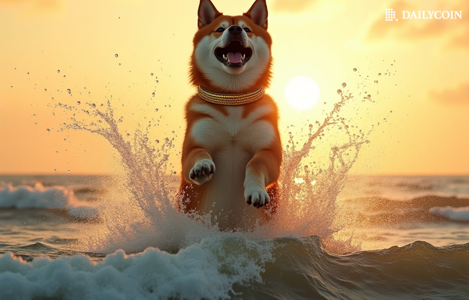 SHIB cae 11% mientras los traders vigilan un nivel clave de $0.00000500