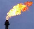 Цены на газ в Великобритании поднялись выше 143 пенсов на фоне эскалации напряженности на Ближнем Востоке