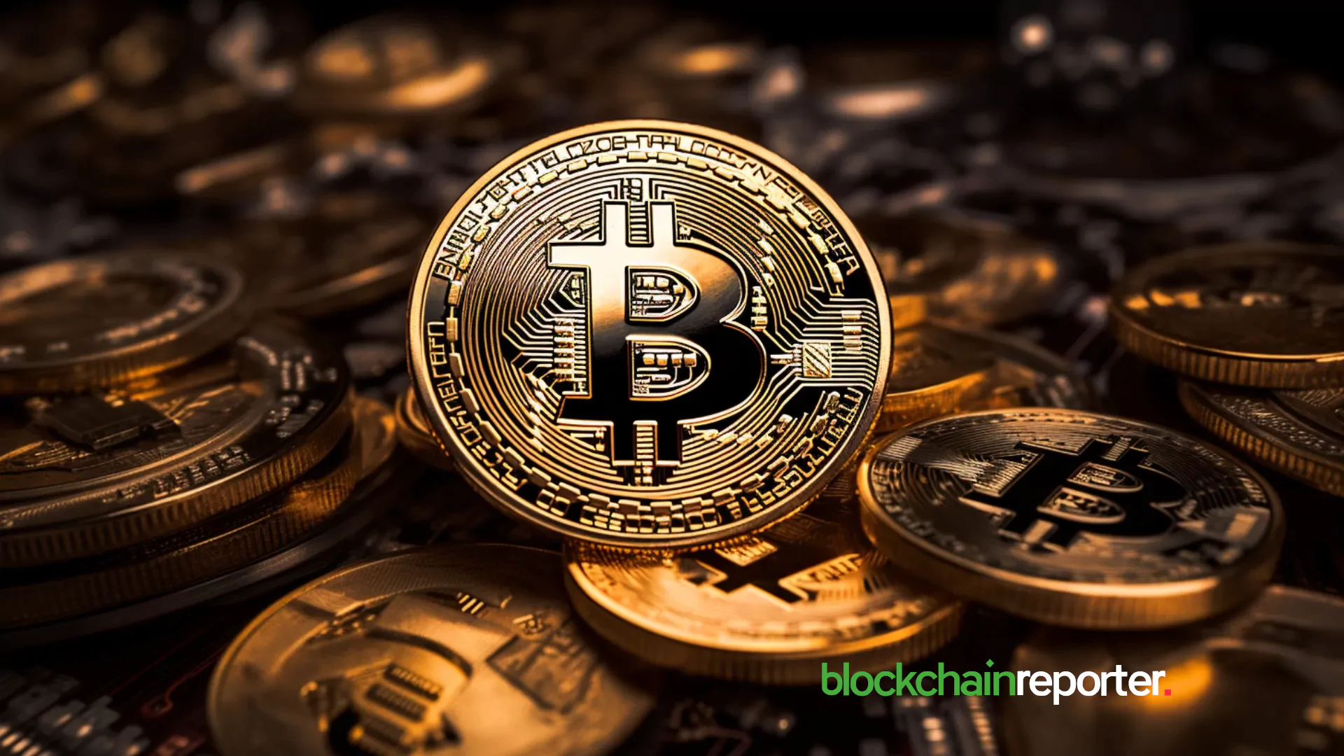 CLARITY Act Passage Odds Drop to 38%, Jack Mallers Resigns from Twenty One Capital, Bitcoin Quantum Readiness Effort Launches