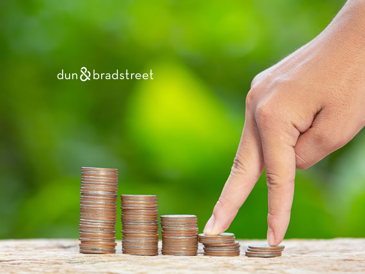 Dun & Bradstreet предоставляет проверенный бизнес-контекст для Gemini Enterprise в сфере финансовых услуг
