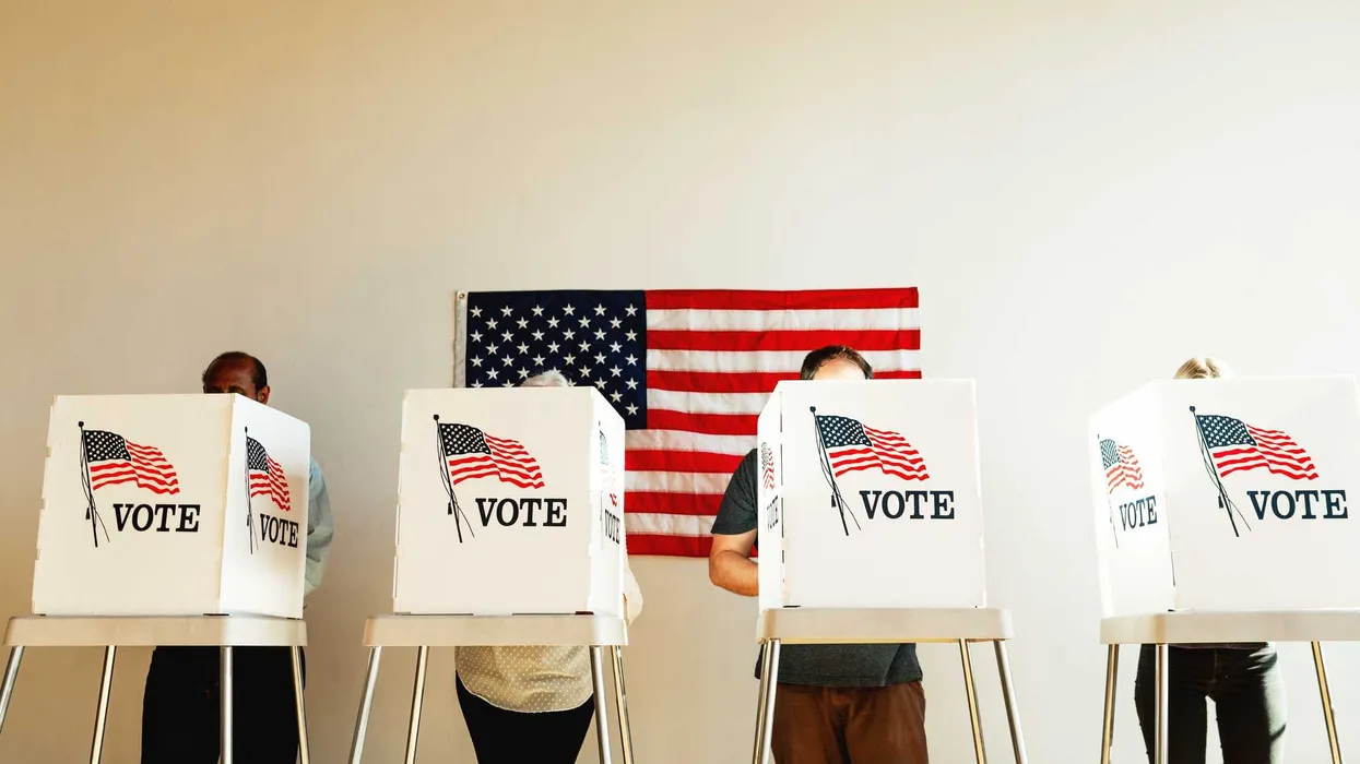 Michigan Sunrise PACの支出、ミシガン州第7選挙区の民主党予備選で scrutiny 集める