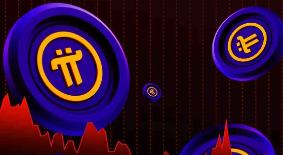 Pi Network Testnet Activity Suggests Ongoing Ecosystem Development