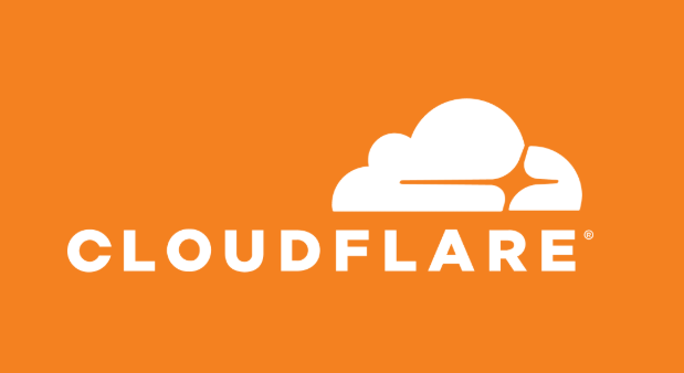 Cloudflare запускает AI-кошельки для автономных платежей в стейблкоинах