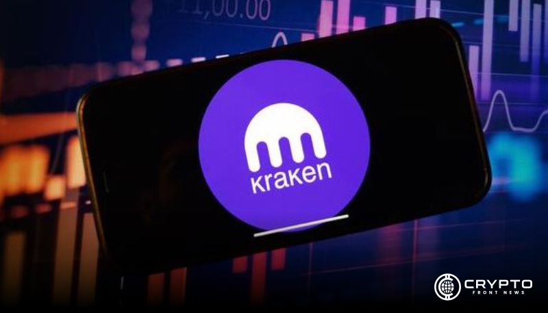 Kraken Parent Payward Adds Proxy Voting for Eligible xStocks Holders