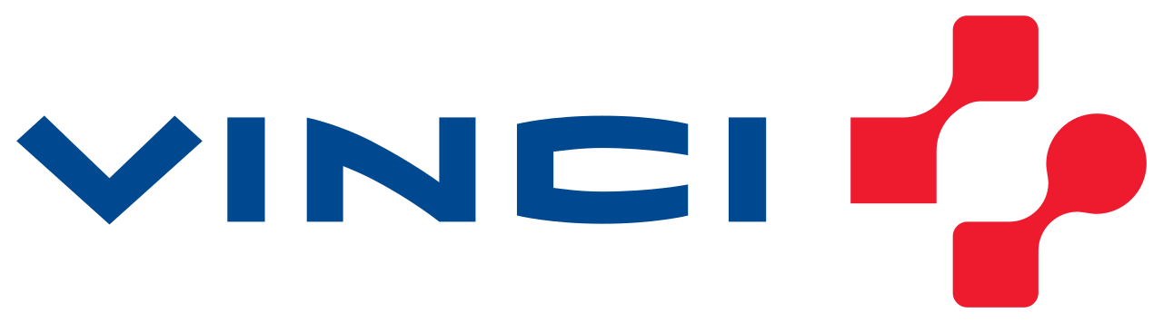 VINCI Reports Strong First-Half 2026 Results, Confirms Full-Year Guidance
