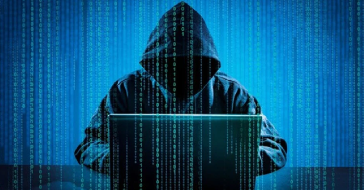 La rete Harmony subisce un importante hack: 4 miliardi di token ONE coniati in modo non autorizzato, il prezzo crolla del 40%