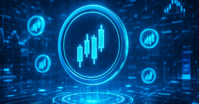xStocks Tokenized Equities Reach $186M AUM, With Ethereum's STRCx Leading by Market Cap