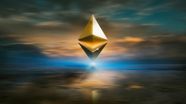 Ethereums nächstes großes Upgrade umfasst 66 Vorschläge, darunter eine wichtige Verbesserung des Datenschutzes