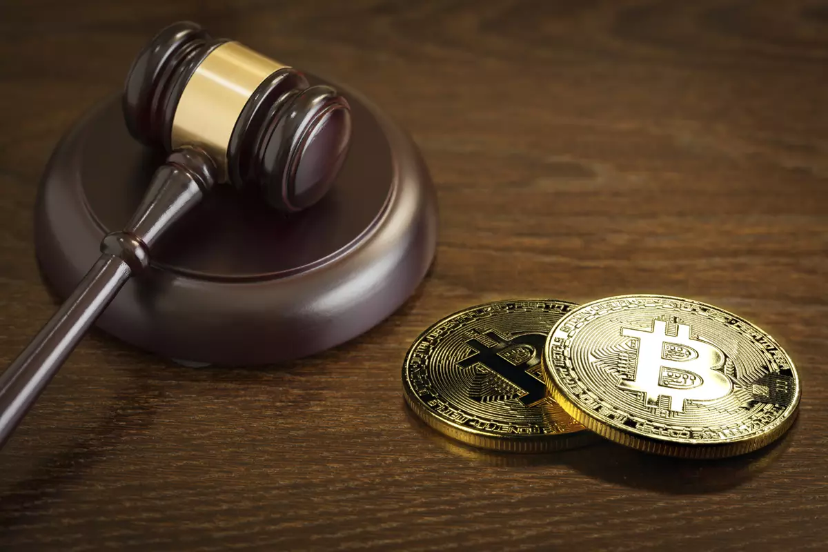 MiCA-Überprüfung öffnet die Tür für umfassendere EU-Krypto-Regeln