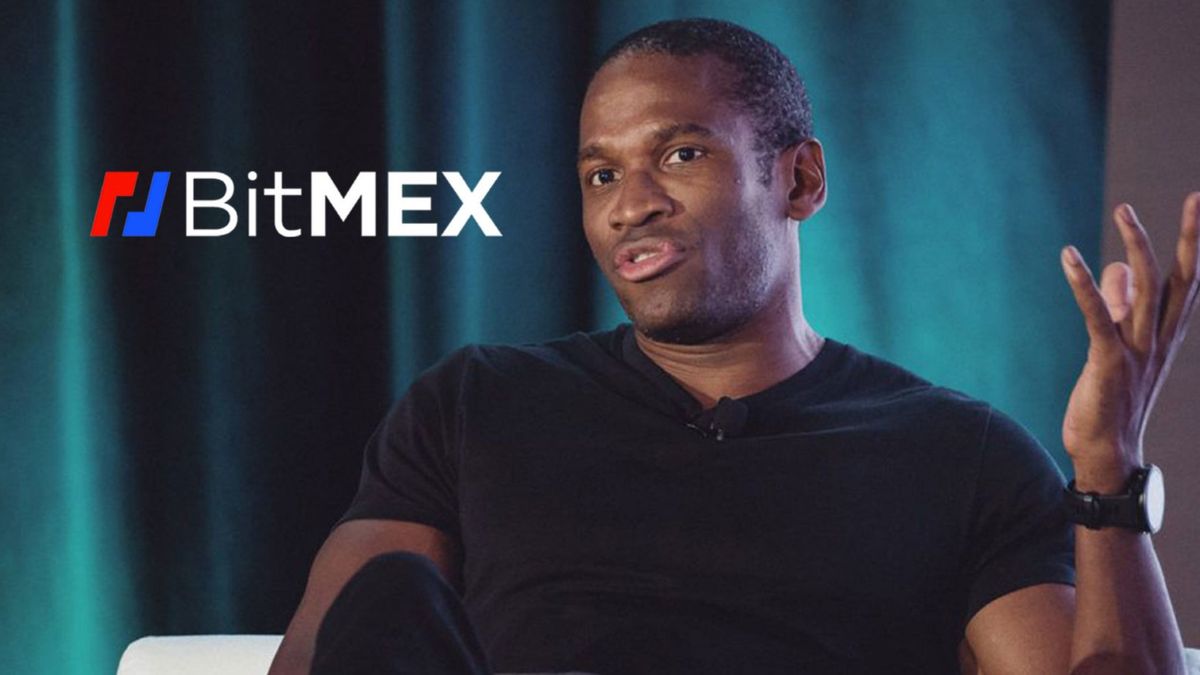 BitMEX stellt Betrieb ein, während Kunden 40-Millionen-Dollar-Betrugsklage einreichen