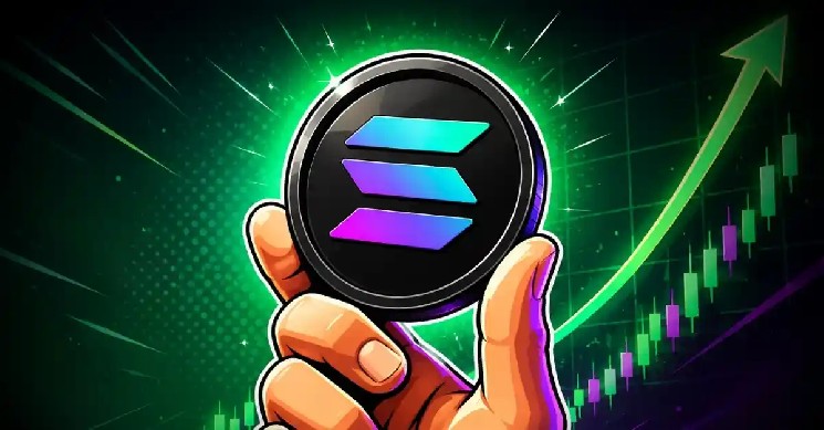 Solana Faces Short-Term Pressure as Long-Term Tokenomics Improve, With SOL Eyeing $100
