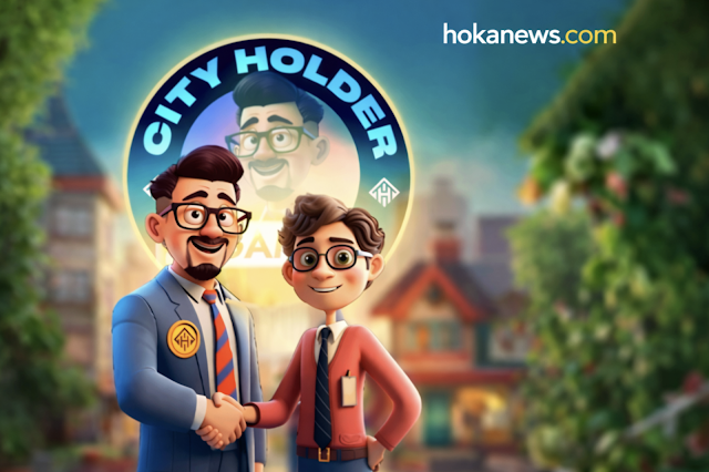 Daily Combo et Quiz City Holder du 20 août 2026 : les codes du jour