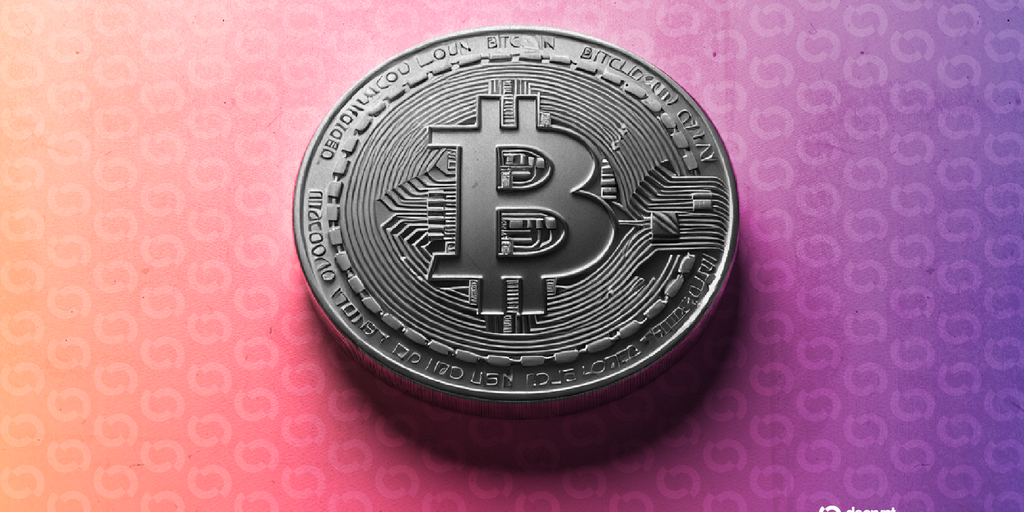 После взлома Coldcard $15 млрд в биткоине были переведены в более безопасное хранение