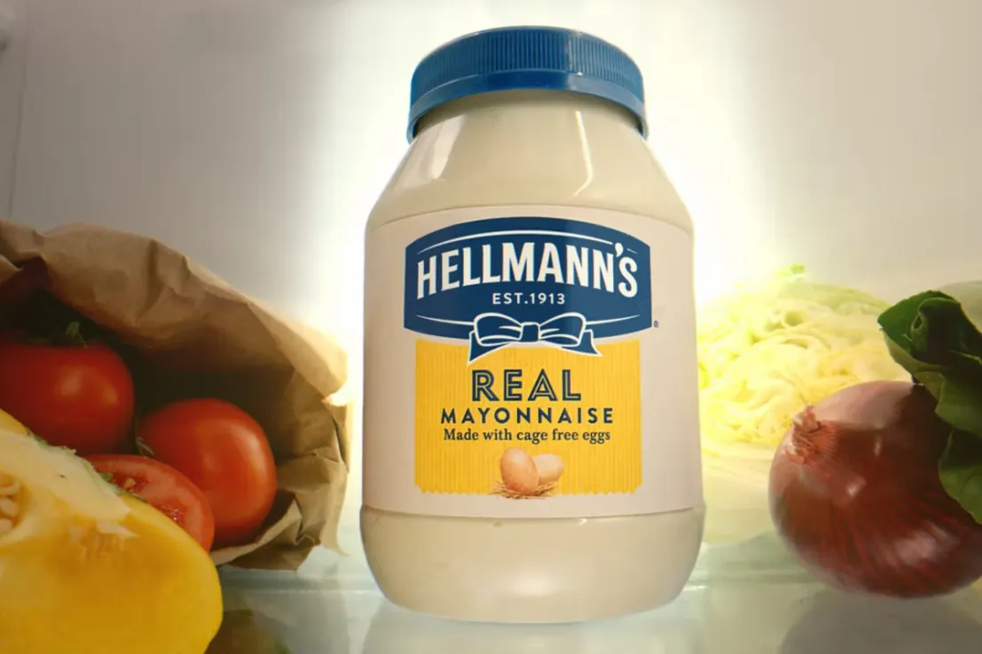 Unilever повышает прогноз на фоне давления на прибыль со стороны продовольственного бизнеса перед выделением за £33bn