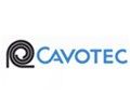 Cavotec поставит первую в Индии автоматизированную систему швартовки в порту Джавахарлала Неру