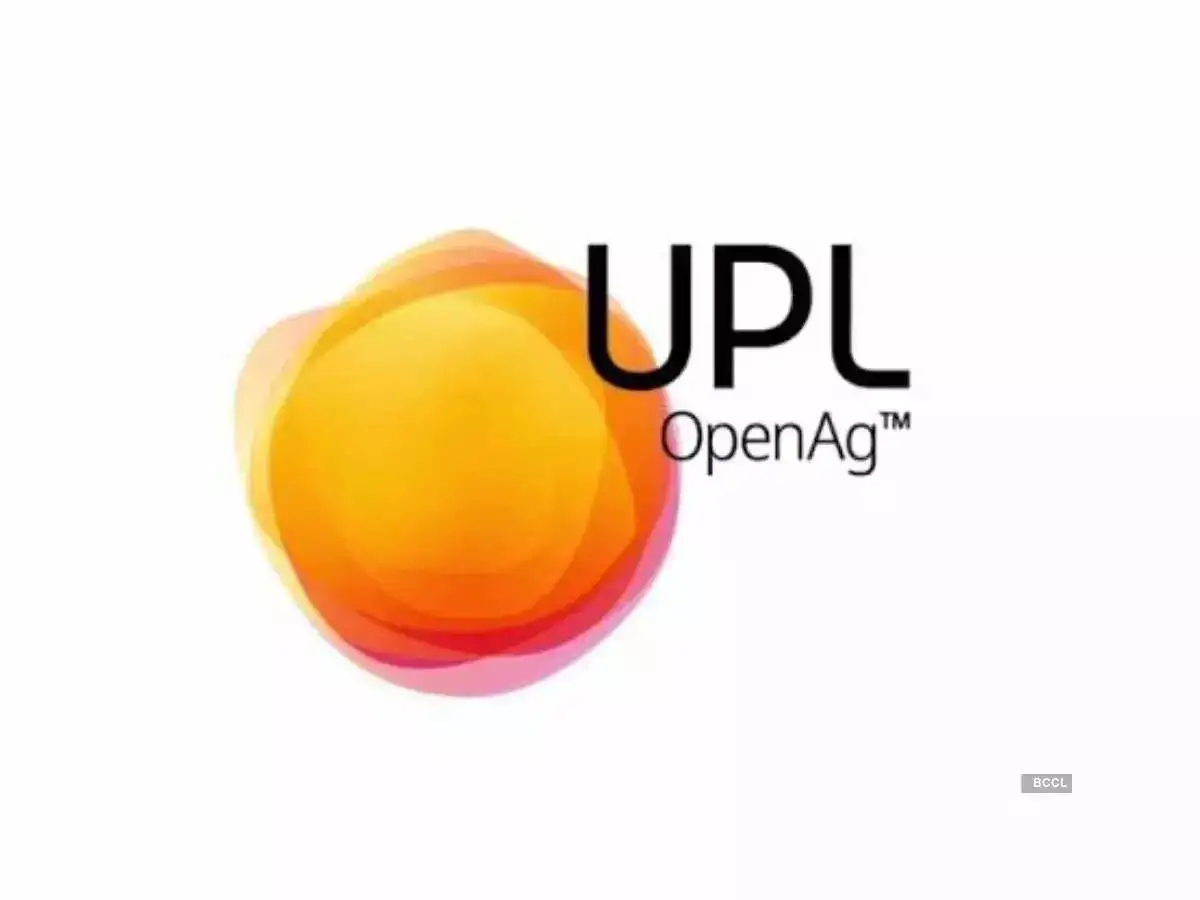 Обновления по цене акций UPL в режиме реального времени: текущая рыночная цена UPL