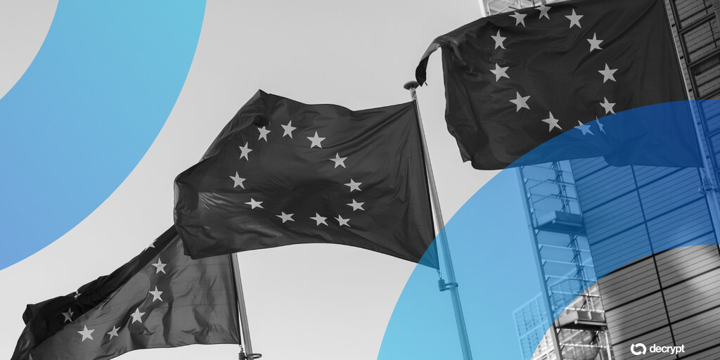EU setzt Justin Suns HTX auf Russland-Sanktionsliste, zwei Monate nach britischer Maßnahme