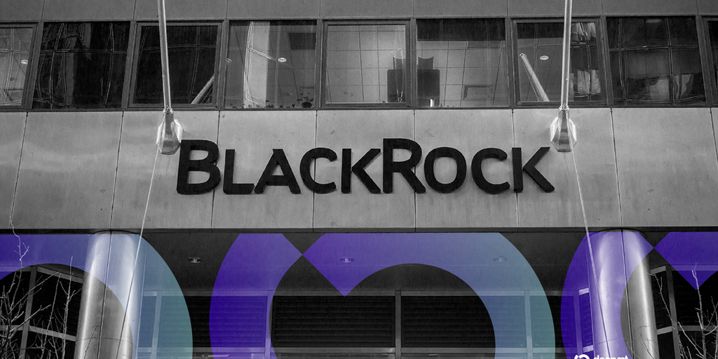 BlackRock Launches Tokenized Money Market Funds on Solana, Ethereum, and Tempo for Stablecoin Reserves