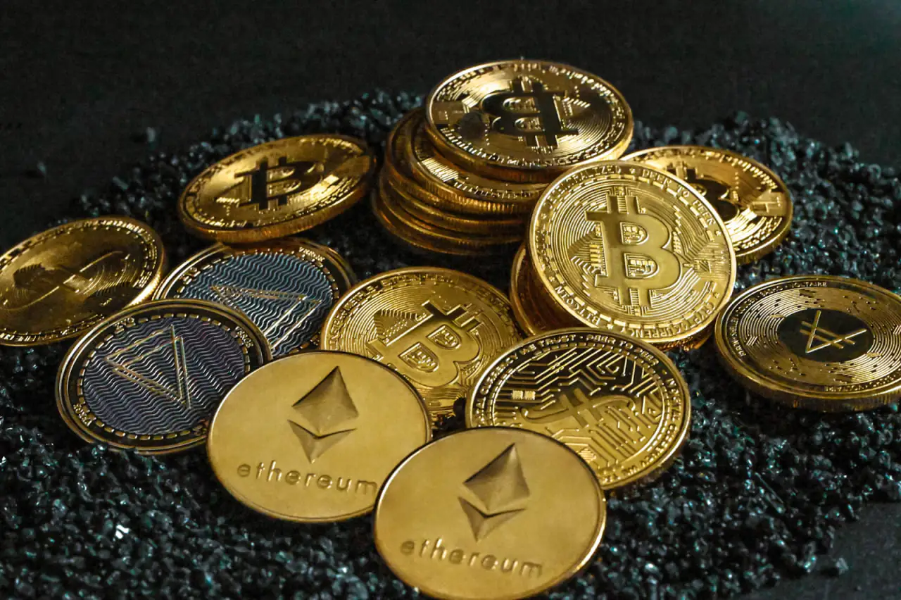 BitMEX affronta una causa che contesta liquidazioni improprie per 623 BTC e insider trading